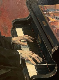 الهواية ما تفعله لنفسك&nbsp;فقط